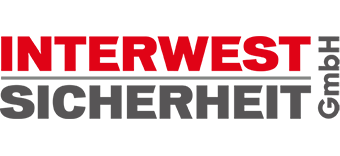 Interwest Sicherheit GmbH